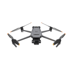 Drone DJI Mavic 3...