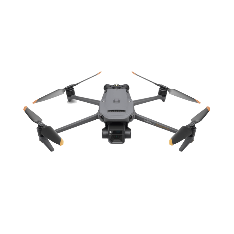 Drone DJI Mavic 3 Enterprise Advanced Edición Universa /Hasta 15 kms de transmisión