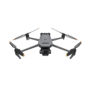 Drone DJI Mavic 3 Enterprise Advanced Edición Universa /Hasta 15 kms de transmisión