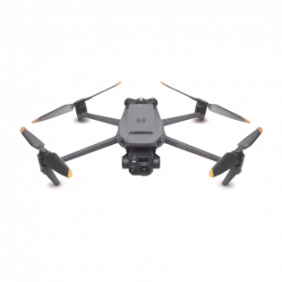 Drone DJI Mavic 3...