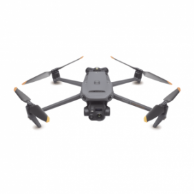 Drone DJI Mavic 3 Enterprise Advanced Edición Universal/ Dual Cámara(Visual y Térmica) /Hasta 15kms