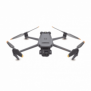 Drone DJI Mavic 3 Enterprise Advanced Edición Universal/ Dual Cámara(Visual y Térmica) /Hasta 15kms de