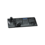 Controlador con Joystick ajustable para Software, NVR, DVR y cámaras IP (Equipos IDIS)
