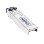 Transceptor MINI-GBIC SFP+ 10GB Monomodo Hasta 10Km