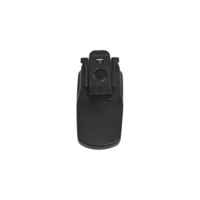 CLIP GRANDE P/BODYCAM XMRX5/XMRX2