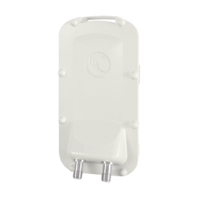 PTP450 - Radio Backhaul Conectorizado, 4.9-5.9 Ghz, hasta 300 Mbps, protección IP67, filtro dinámico contra interferencias  (C050045B001B)