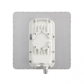 PTP450i - Radio Backhaul  4.9-5.9 Ghz 300 MBPS versión con Antena integrada de 23 dBi - C050045B002A