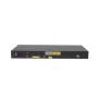 Router Core Administrable Cloud 8 Puertos Gigabit, 1 Puertos SFP 1GB Y 1 Puertos SFP+ 10GB hasta 2000 clientes.