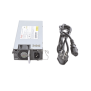 Fuente de Energía Modular, proporciona hasta 370 Watts para Switches Empresariales Ruijie Networks