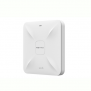 Punto de Acceso Wi-Fi 6 para Interior, se Instala en Techo o Pared, hasta 512 Usuarios y 1.7 Gbps, Doble Banda 802.11ax MU-MIMO 2x2