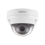 Cámara IP Tipo Domo Antivandálico 2 Megapíxel / Lente Motorizado 3.2-10mm / IR 30M / WDR 120db / Exterior IP66 / H.265 & WiseStream