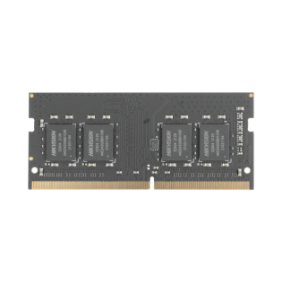 Modulo de Memoria RAM 16 GB / 2666 MHz / Para Laptop o NAS /