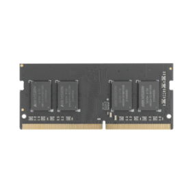 Modulo de Memoria RAM 8 GB / 2666 MHz / Para Laptop o NAS /