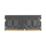 Modulo de Memoria RAM 8 GB / 2666 MHz / Para Laptop o NAS /