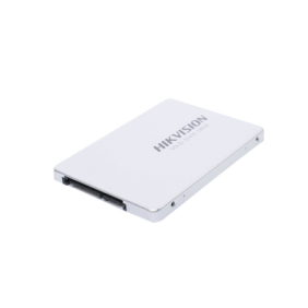 Unidad de Estado Solido (SSD) 1024 GB / Especializado para Videovigilancia / 2.5 / Alto Performance