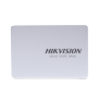 Unidad de Estado Solido (SSD) 512 GB / Especializado para Videovigilancia / 2.5" / Alto Performance / Uso 24/7 / Compatible con