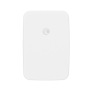 Access Point exterior cnPilot XV2-23T WiFi 6 802.11ax, doble banda, seguridad de acceso WPA3, Políticas de control de aplicaciones, hasta 256 clientes, gestión desde la nube, IP67