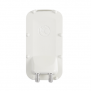 PTP450 - Radio Backhaul Conectorizado, 4.9-5.9 Ghz, hasta 300 Mbps, protección IP67, filtro dinámico contra interferencias  (C050045B001B)