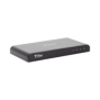 Divisor (Splitter) HDMI 4K de 1 Entrada a 4 Salidas (Simultaneas) / Soporta 4K×2K / Soporta hasta 4 equipos con conexión en