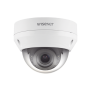 Cámara IP Tipo Domo Antivandálico 2 Megapíxel / Lente Motorizado 3.2-10mm / IR 30M / WDR 120db / Exterior IP66 / H.265 & WiseStream