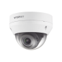 Cámara IP Tipo Domo Antivandálico 2 Megapíxel / Lente Motorizado 3.2-10mm / IR 30M / WDR 120db / Exterior IP66 / H.265 & WiseStream