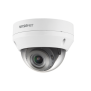 Cámara IP Tipo Domo Antivandálica 5 Megapíxel / Lente motorizado 3.2 - 10mm / IR 30M / WDR 120db /Exterior IP66 / H.265 & WiseStream