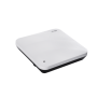  Punto de acceso Enterprise Wi-Fi6, para interior, hasta 2.97 Gbps MU-MIMO 2x2 incluye puerto SFP