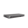 Router Core Administrable Cloud 8 Puertos Gigabit, 1 Puertos SFP 1GB Y 1 Puertos SFP+ 10GB hasta 2000 clientes.