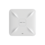 Punto de acceso Wi-Fi 5 para interior en techo hasta 1.2 Gbps doble banda 802.11ac MU-MIMO 2X2, puertos Gigabit