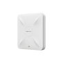 Punto de acceso Wi-Fi 5 para interior en techo hasta 1.2 Gbps doble banda 802.11ac MU-MIMO 2X2, puertos Gigabit