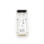 Transceptor MiniGbic SFP 1.25G LC Duplex para fibra Multi Modo 550mts