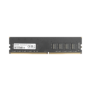 Modulo de Memoria RAM 16 GB / 2666 MHz / Para Equipo de Rack o Escritorio /