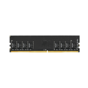 Modulo de Memoria RAM 4 GB / 2666 MHz / Para Equipo de Rack o Escritorio / UDIMM 