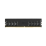 Modulo de Memoria RAM 4 GB / 2666 MHz / Para Equipo de Rack o Escritorio / UDIMM 