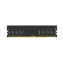 Modulo de Memoria RAM 4 GB / 2666 MHz / Para Equipo de Rack o Escritorio /