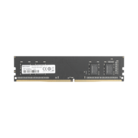 Modulo de Memoria RAM 8 GB / 2666 MHz / Para Equipo de Rack o Escritorio / UDIMM 