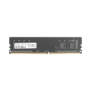 Modulo de Memoria RAM 8 GB / 2666 MHz / Para Equipo de Rack o Escritorio /
