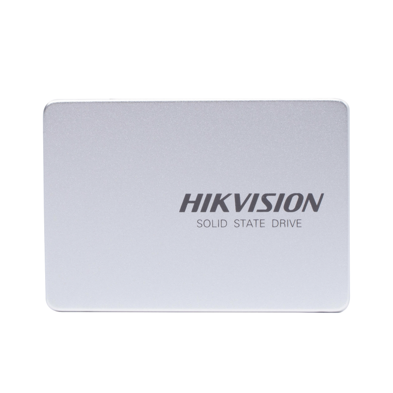 Unidad de Estado Solido (SSD) 512 GB / Especializado para Videovigilancia / 2.5" / Alto Performance / Uso 24/7 / Compatible con