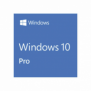 Sistema Operativo Windows 10 Pro 64 Bit en español