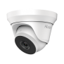 Turret TURBOHD 2 Megapíxel (1080p) / Lente 2.8 mm / 40 mts IR EXIR / 4 Tecnologías (TVI / AHD / CVI / CVBS) / IP66