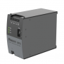 UPS Industrial de 100 Watts, 24 Vcd de Entrada, Instalación en Riel DIN Estándar de 35mm, Temperatura de operación de -40 a 60