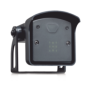 Sensor de Microondas Ideal Para Puertas Automáticas Industriales / IP65 / Ángulo de Inclinaciónn 0 a