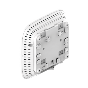 Punto de Acceso Empresarial Wi-Fi 6 Cambium Networks XV2-21X para Interior / Gestión desde la Nube cnMaestro / Seguridad WPA3 / Montaje en Techo o Plafón / Alimentación PoE /