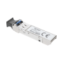 Transceptor Mini-GBIC SFP / Distancia 20 KM / Conector LC / Duplex / Monomodo