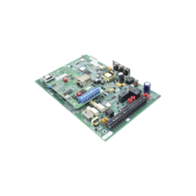 Refaccion DKS / PCB compatible con 1802 AP /1808 AP / 1810 AP / 1812 AP / 1838 AP