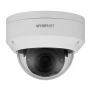 Cámara IP Tipo Domo Antivandálico Exterior 2 Megapíxel / Lente Varifocal 3.2 -10mm / IR 30M / WDR 120db / IP66