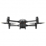 Drone DJI M30T Edición Universal/Protección IP45/ 50Mins de Vuelo /Hasta 15kms de