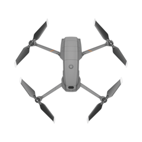 Drone DJI Mavic 2 Enterprise Advanced Edición Universal/ Dual Cámara(Visual y Térmica) /Hasta 10kms de transmisión