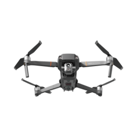 Drone DJI Mavic 2 Enterprise Advanced Edición Universal/ Dual Cámara(Visual y Térmica) /Hasta 10kms de transmisión