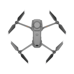 Drone DJI Mavic 2 Enterprise Advanced Edición Universal/ Dual Cámara(Visual y Térmica) /Hasta 10kms de transmisión